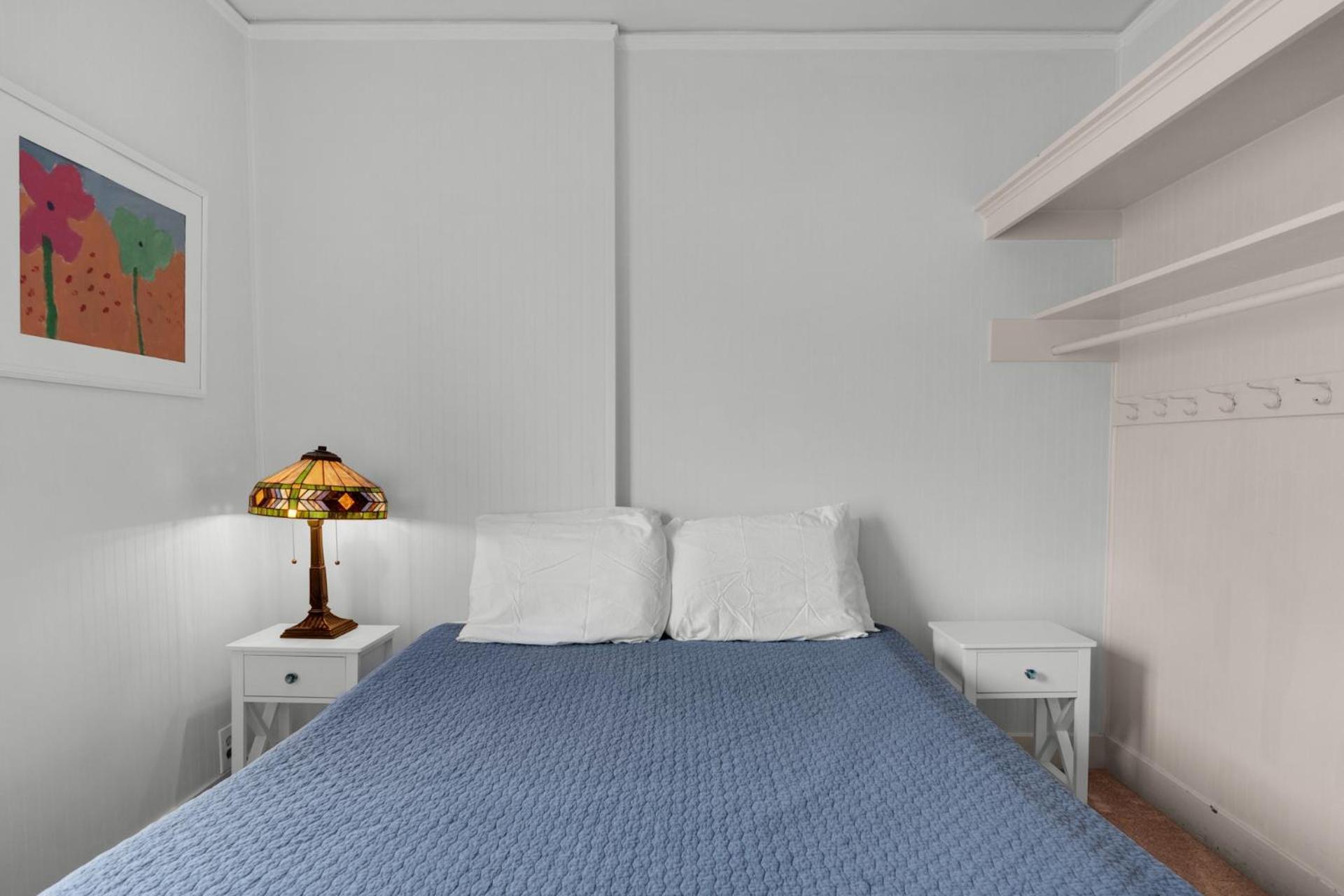 The Tides By The Sea Aparthotel Seaside Εξωτερικό φωτογραφία
